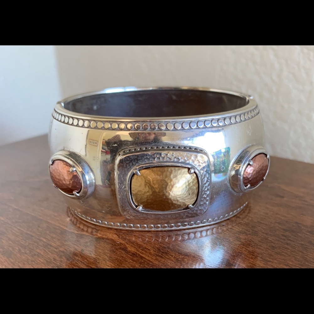 Brighton♥️Collectible Bracelet! ♥️